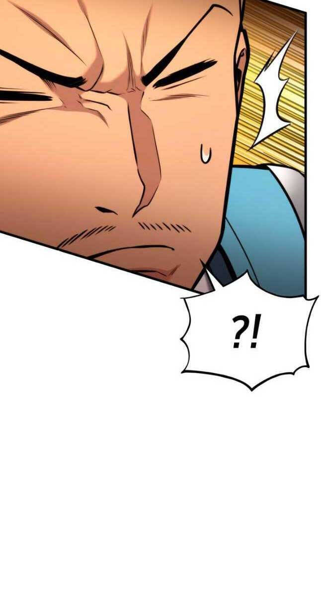 Sự Trở Lại Của Vị Thần Sức Mạnh Chap 102 - Next Chap 103