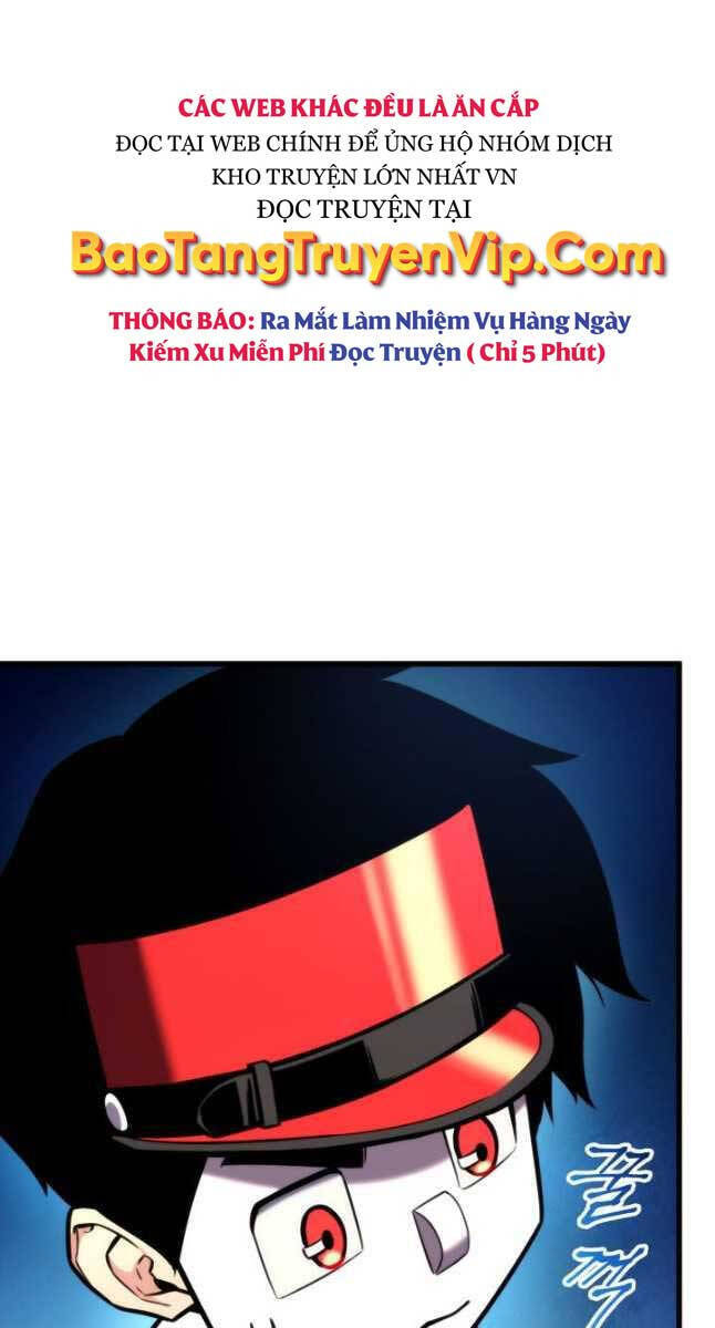 Sự Trở Lại Của Vị Thần Sức Mạnh Chap 102 - Next Chap 103