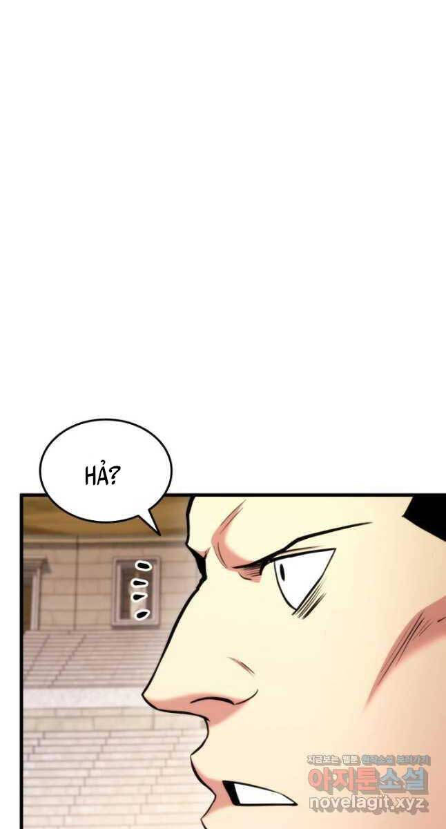 Sự Trở Lại Của Vị Thần Sức Mạnh Chap 102 - Next Chap 103