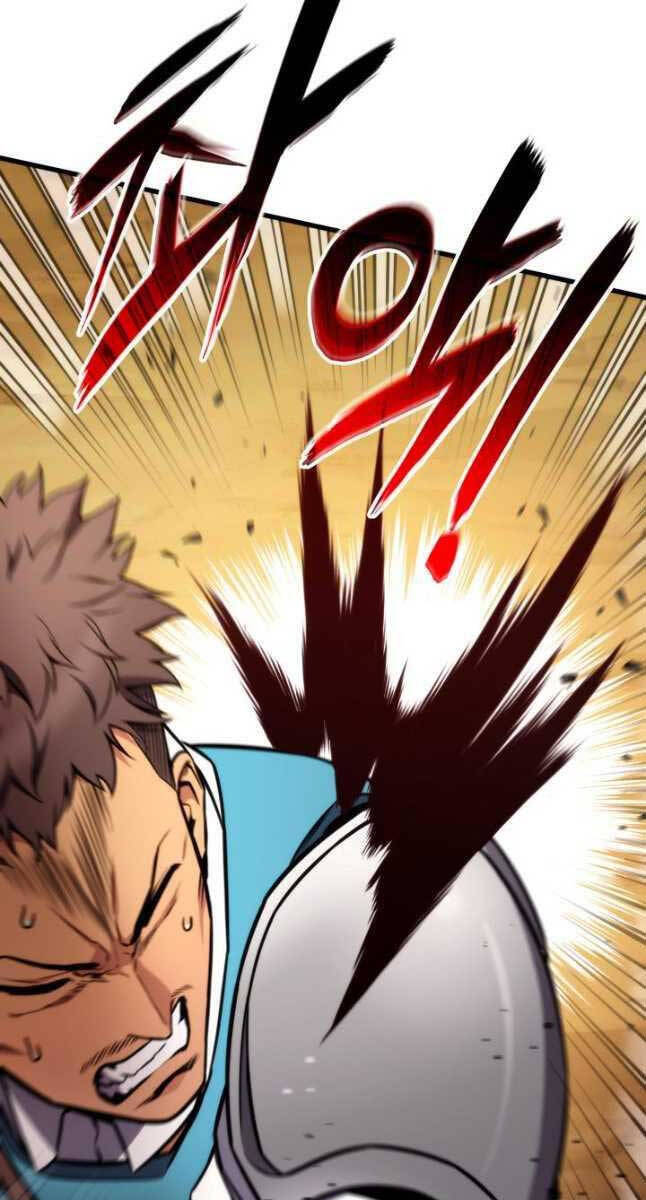 Sự Trở Lại Của Vị Thần Sức Mạnh Chap 102 - Next Chap 103