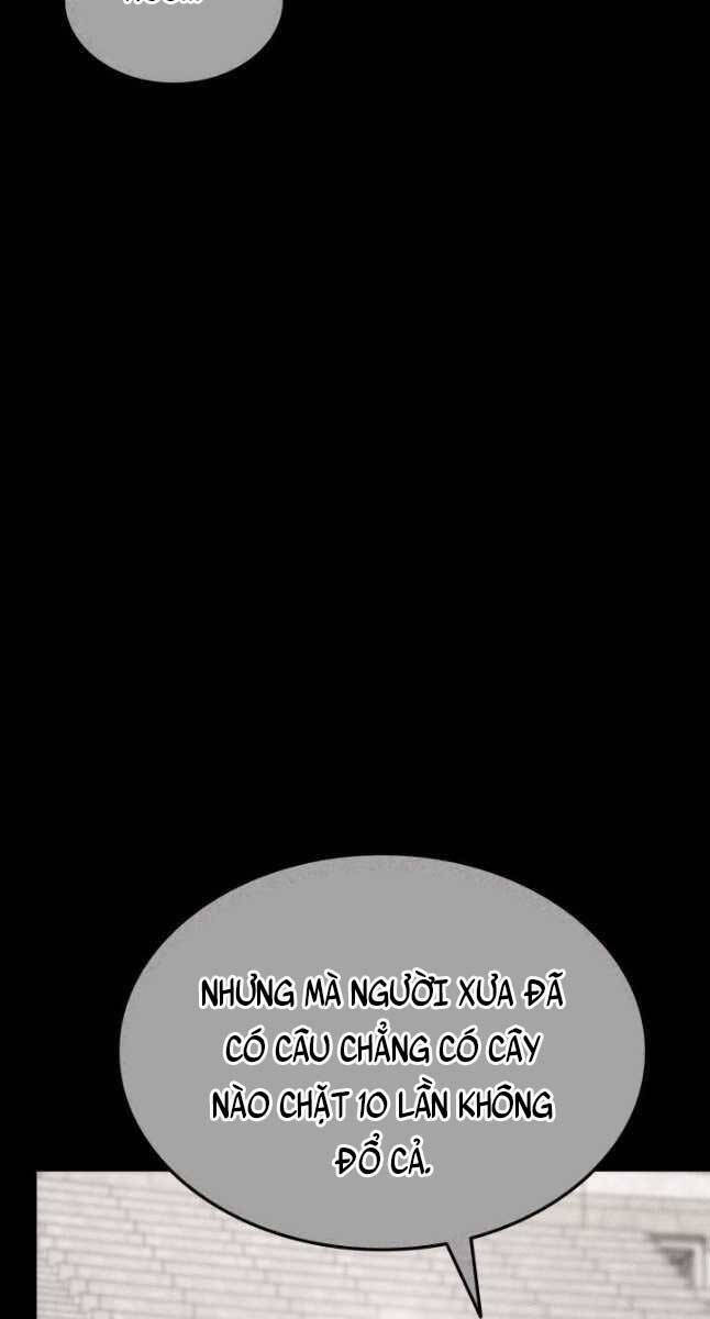 Sự Trở Lại Của Vị Thần Sức Mạnh Chap 102 - Next Chap 103