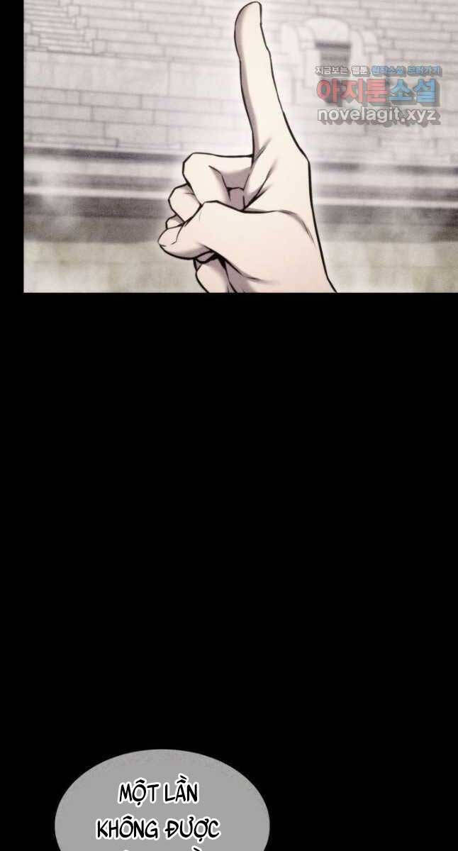 Sự Trở Lại Của Vị Thần Sức Mạnh Chap 102 - Next Chap 103