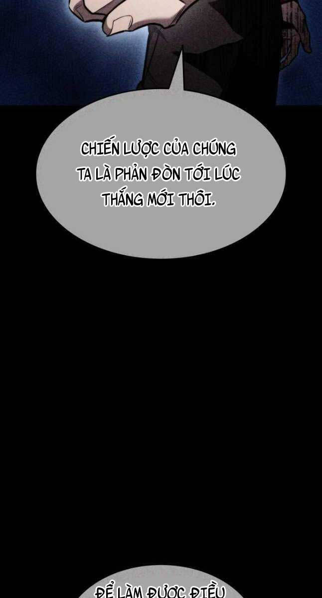 Sự Trở Lại Của Vị Thần Sức Mạnh Chap 102 - Next Chap 103