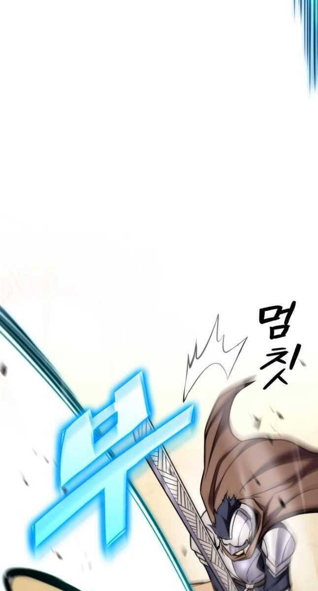 Sự Trở Lại Của Vị Thần Sức Mạnh Chap 102 - Next Chap 103