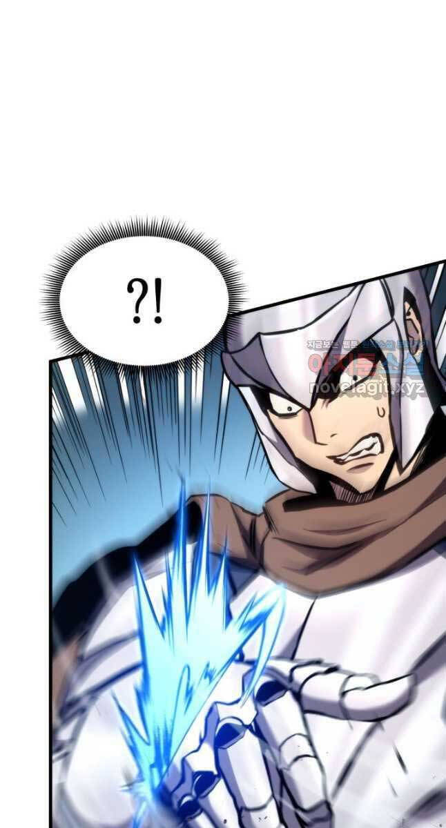 Sự Trở Lại Của Vị Thần Sức Mạnh Chap 102 - Next Chap 103