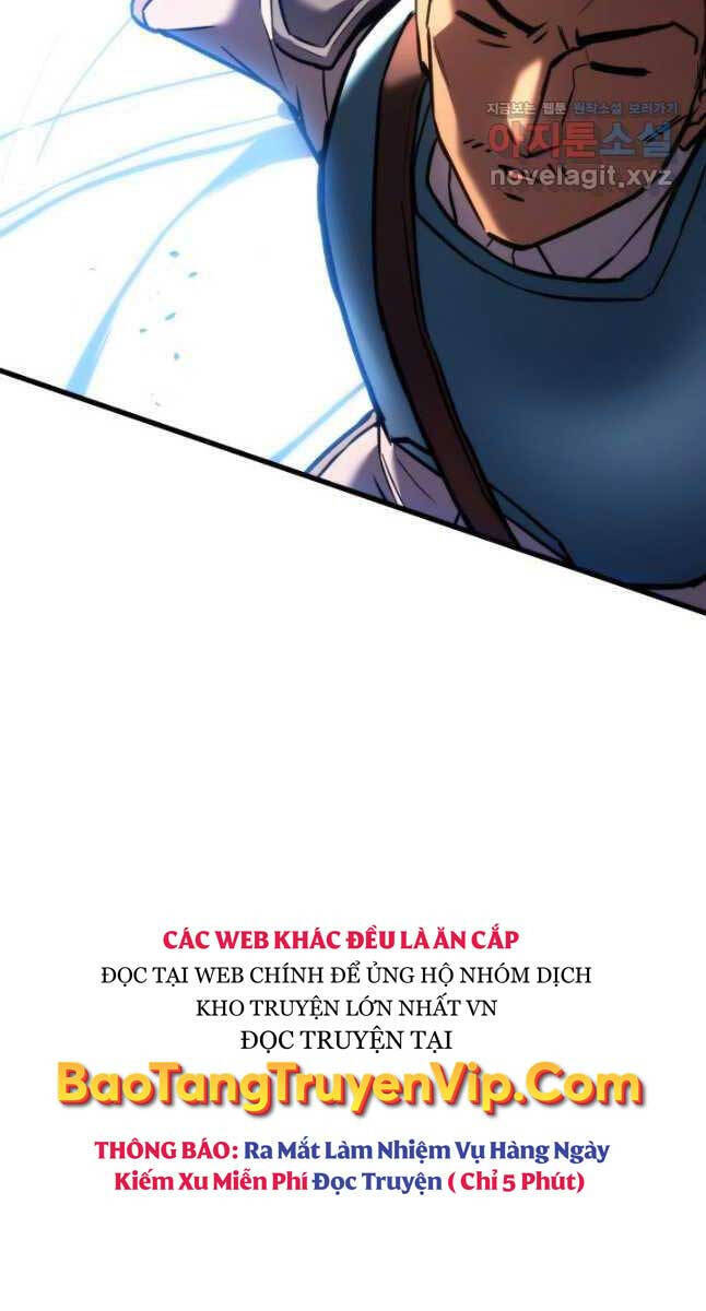 Sự Trở Lại Của Vị Thần Sức Mạnh Chap 102 - Next Chap 103