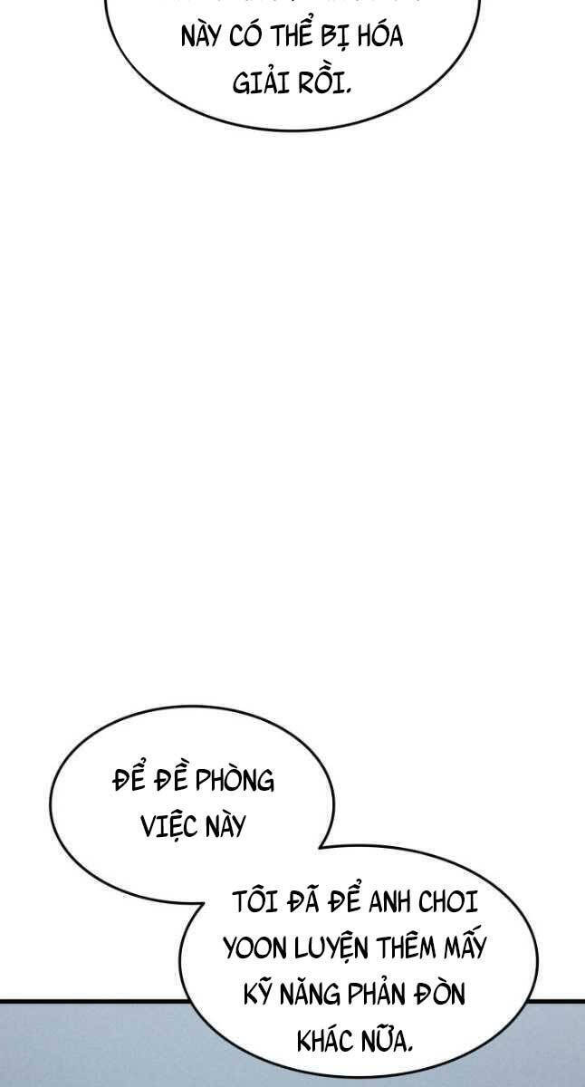 Sự Trở Lại Của Vị Thần Sức Mạnh Chap 102 - Next Chap 103