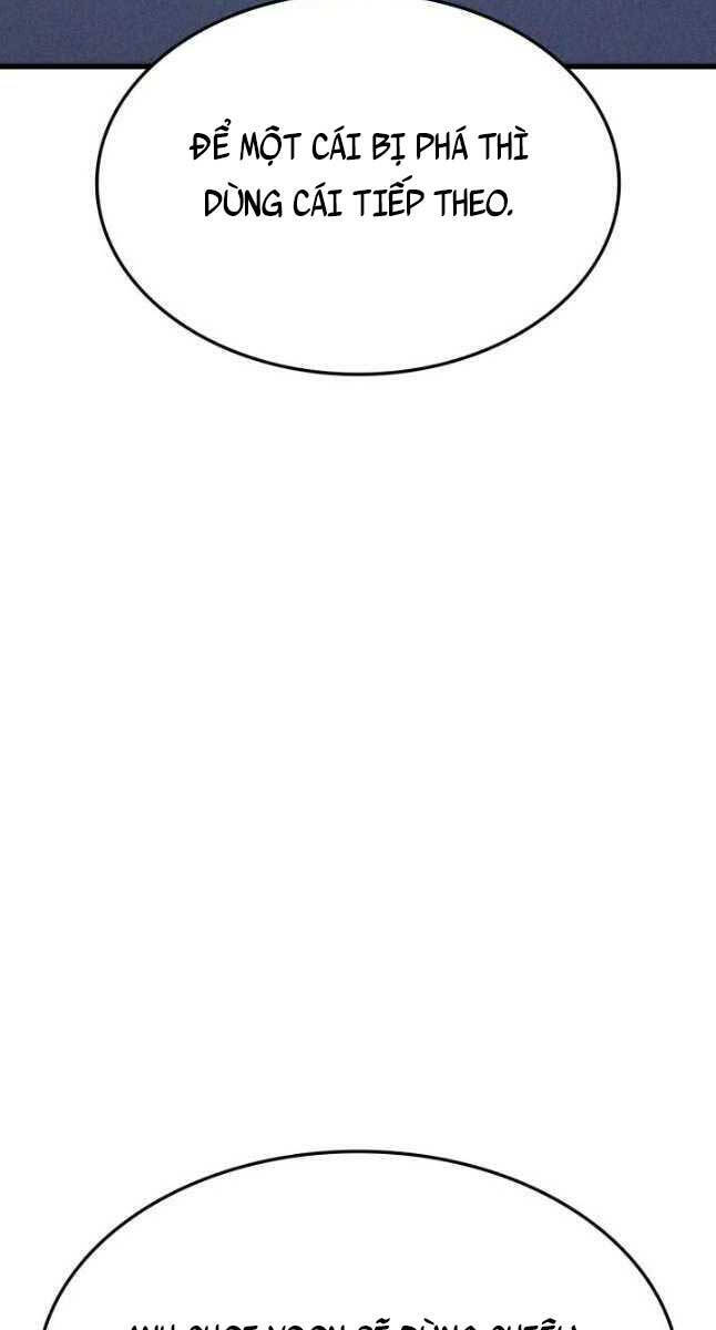 Sự Trở Lại Của Vị Thần Sức Mạnh Chap 102 - Next Chap 103