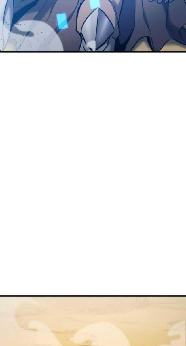 Sự Trở Lại Của Vị Thần Sức Mạnh Chap 102 - Next Chap 103