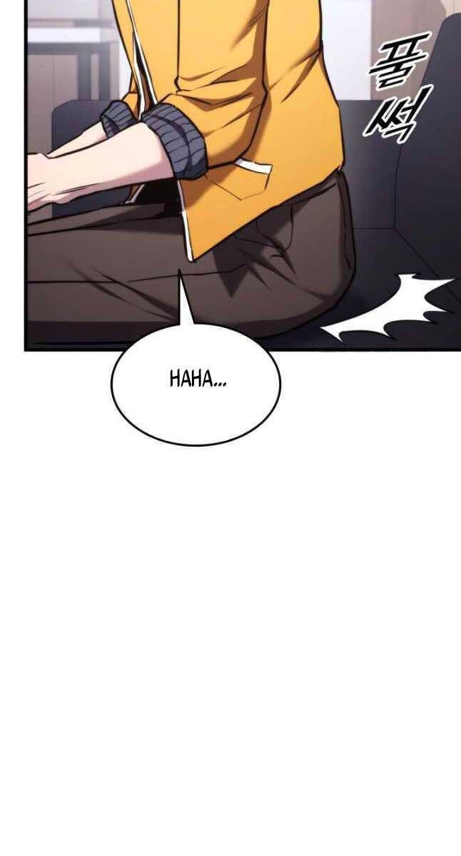 Sự Trở Lại Của Vị Thần Sức Mạnh Chap 102 - Next Chap 103