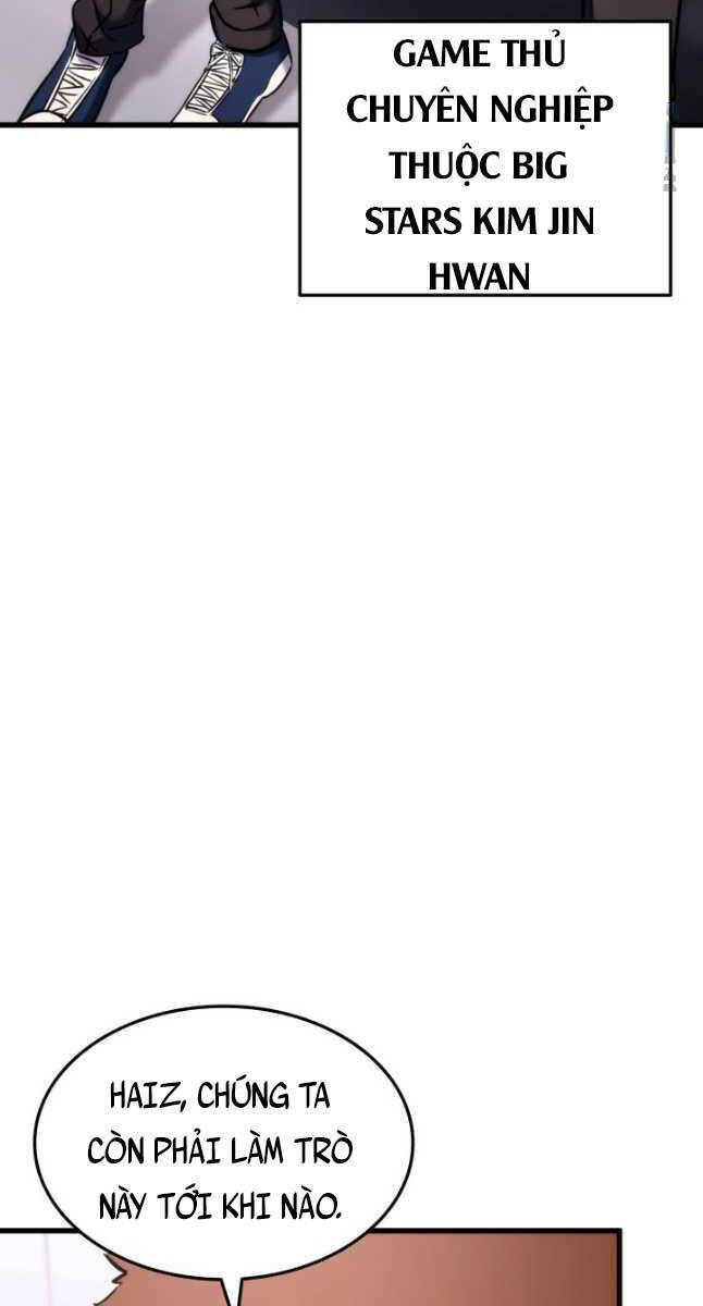 Sự Trở Lại Của Vị Thần Sức Mạnh Chap 102 - Next Chap 103