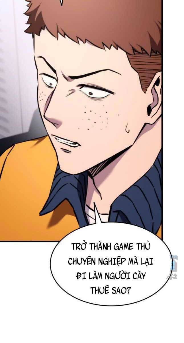 Sự Trở Lại Của Vị Thần Sức Mạnh Chap 102 - Next Chap 103