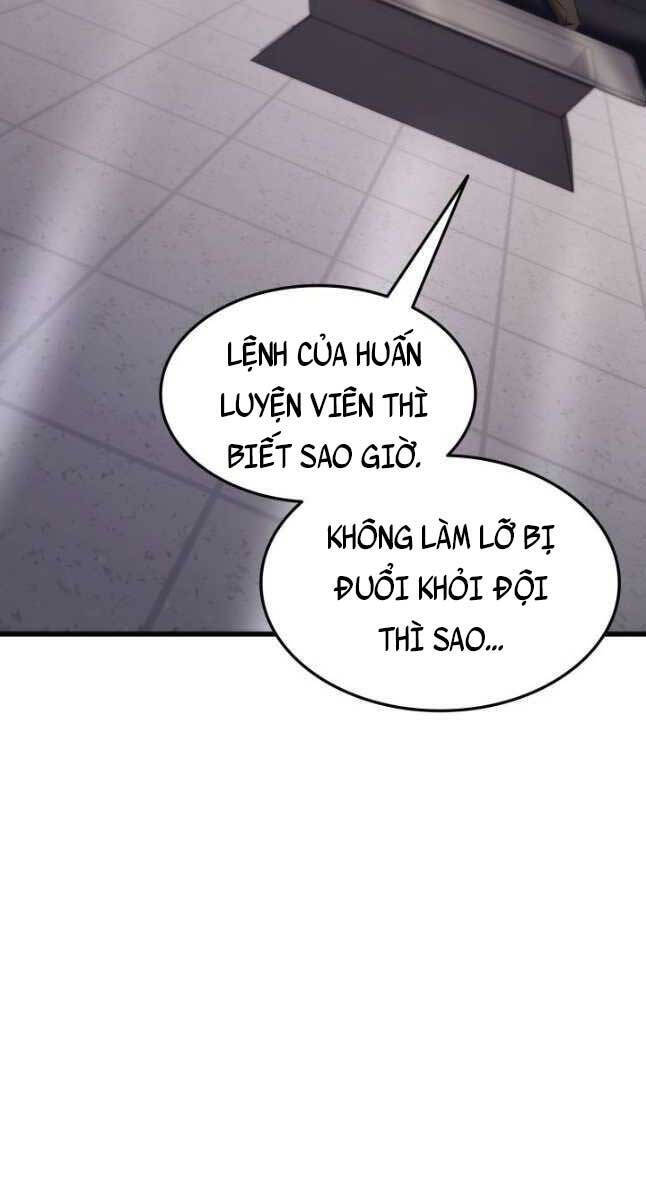 Sự Trở Lại Của Vị Thần Sức Mạnh Chap 102 - Next Chap 103