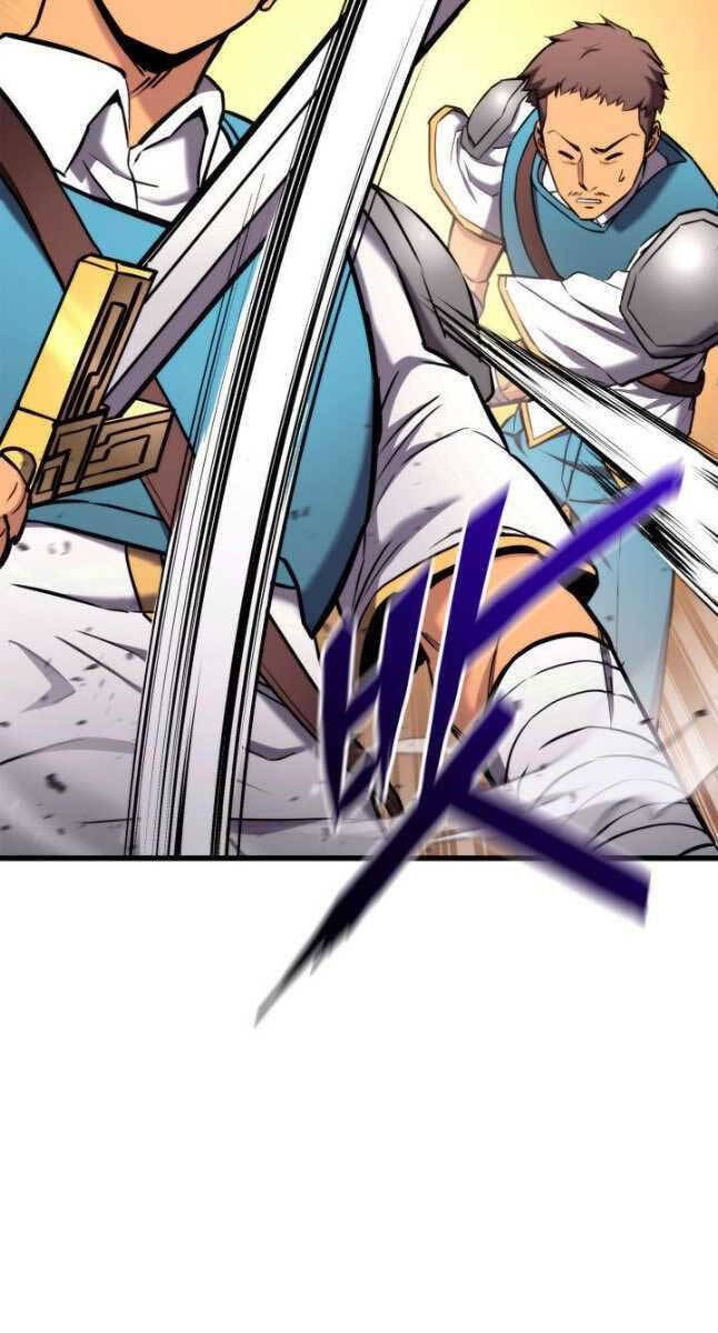 Sự Trở Lại Của Vị Thần Sức Mạnh Chap 103 - Next Chap 104