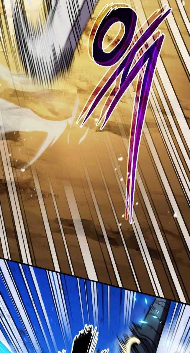 Sự Trở Lại Của Vị Thần Sức Mạnh Chap 103 - Next Chap 104