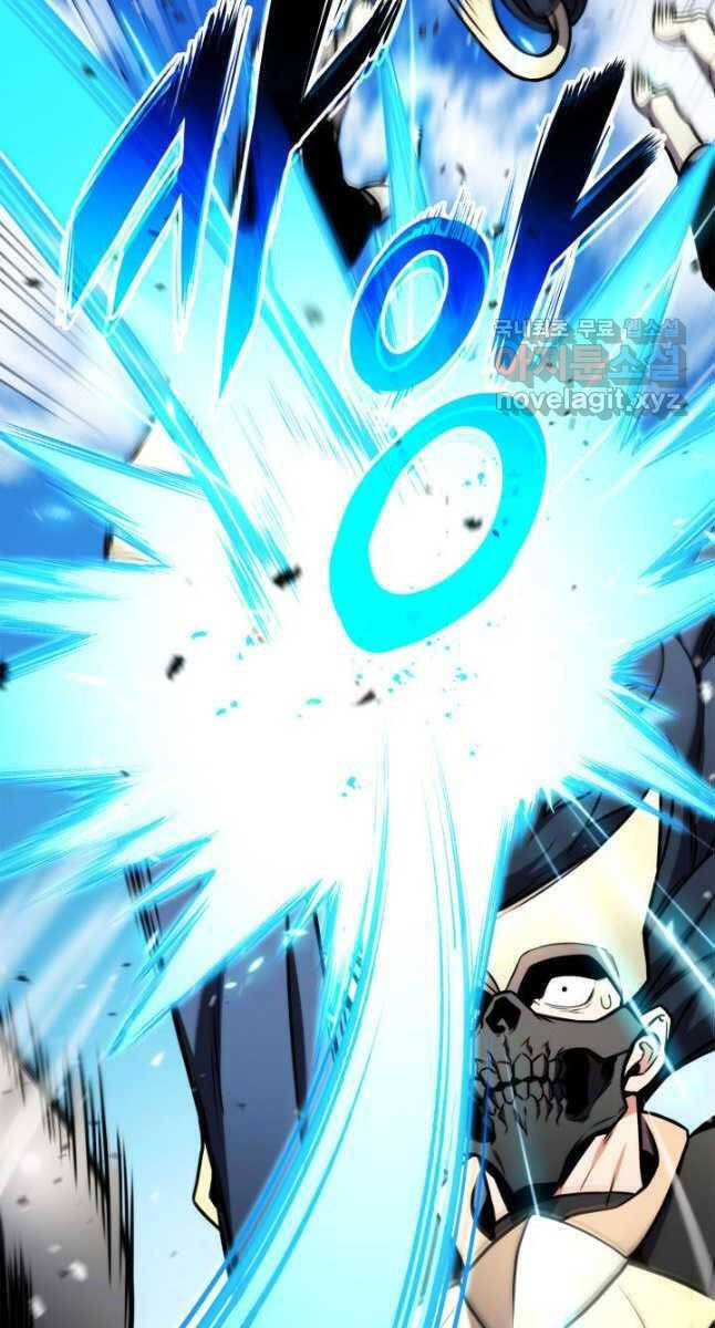 Sự Trở Lại Của Vị Thần Sức Mạnh Chap 103 - Next Chap 104