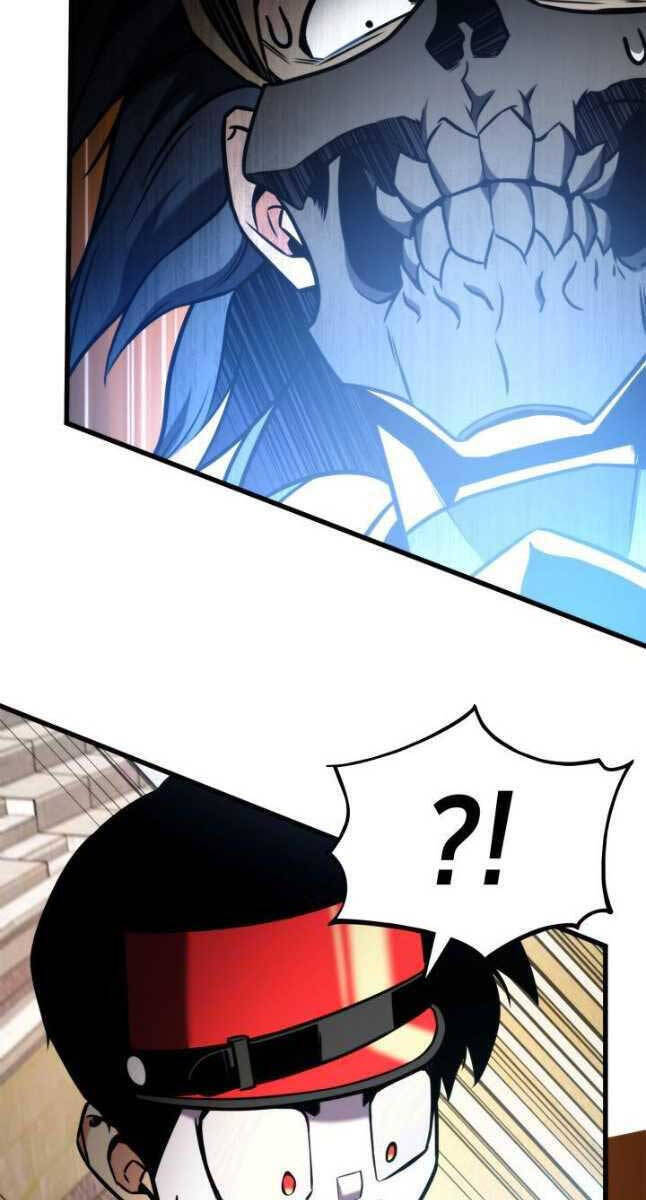 Sự Trở Lại Của Vị Thần Sức Mạnh Chap 103 - Next Chap 104