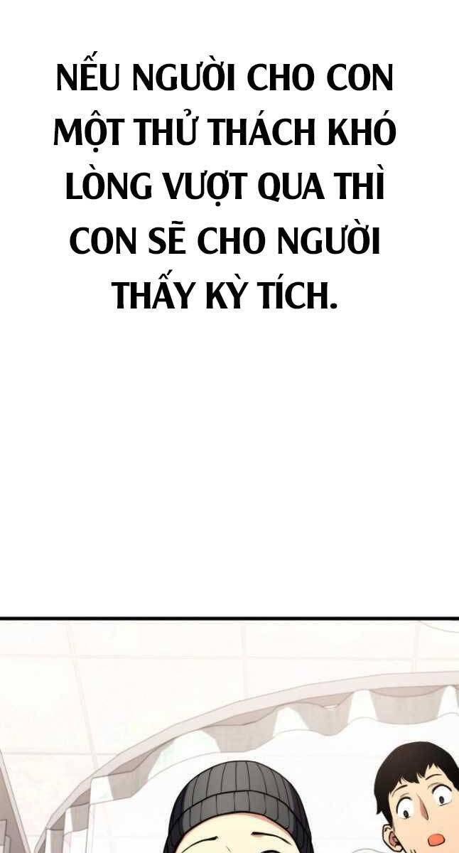 Sự Trở Lại Của Vị Thần Sức Mạnh Chap 103 - Next Chap 104