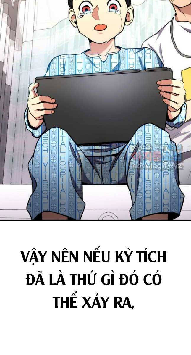 Sự Trở Lại Của Vị Thần Sức Mạnh Chap 103 - Next Chap 104