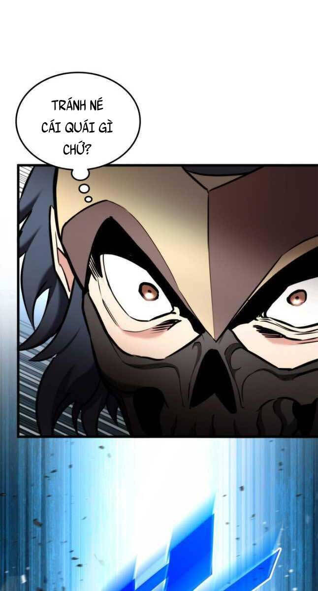 Sự Trở Lại Của Vị Thần Sức Mạnh Chap 103 - Next Chap 104