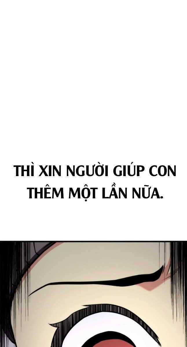 Sự Trở Lại Của Vị Thần Sức Mạnh Chap 103 - Next Chap 104