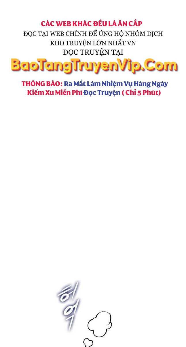 Sự Trở Lại Của Vị Thần Sức Mạnh Chap 103 - Next Chap 104