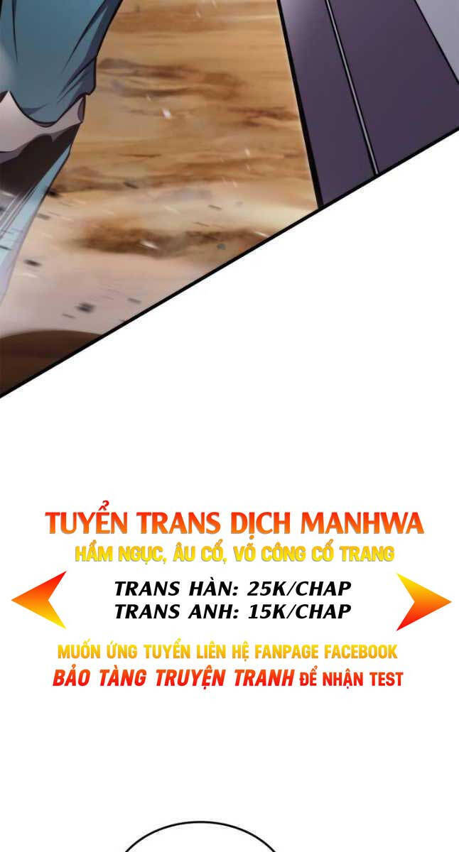 Sự Trở Lại Của Vị Thần Sức Mạnh Chap 103 - Next Chap 104