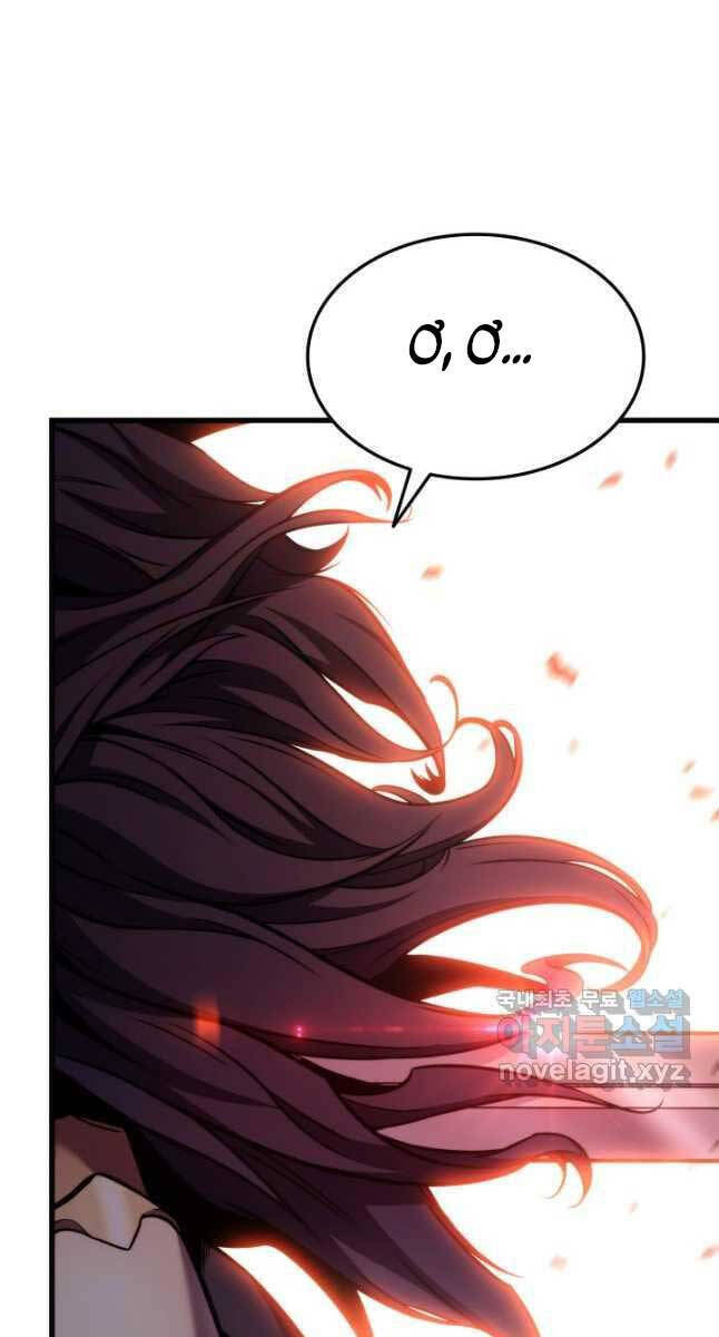 Sự Trở Lại Của Vị Thần Sức Mạnh Chap 103 - Next Chap 104