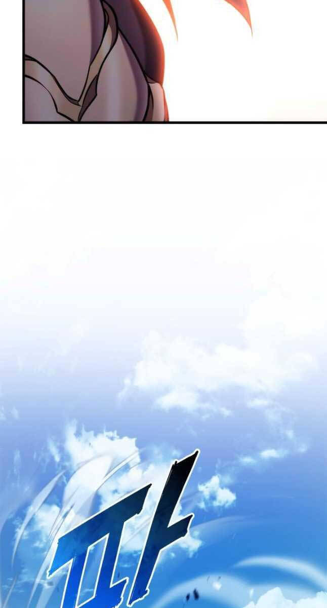 Sự Trở Lại Của Vị Thần Sức Mạnh Chap 103 - Next Chap 104