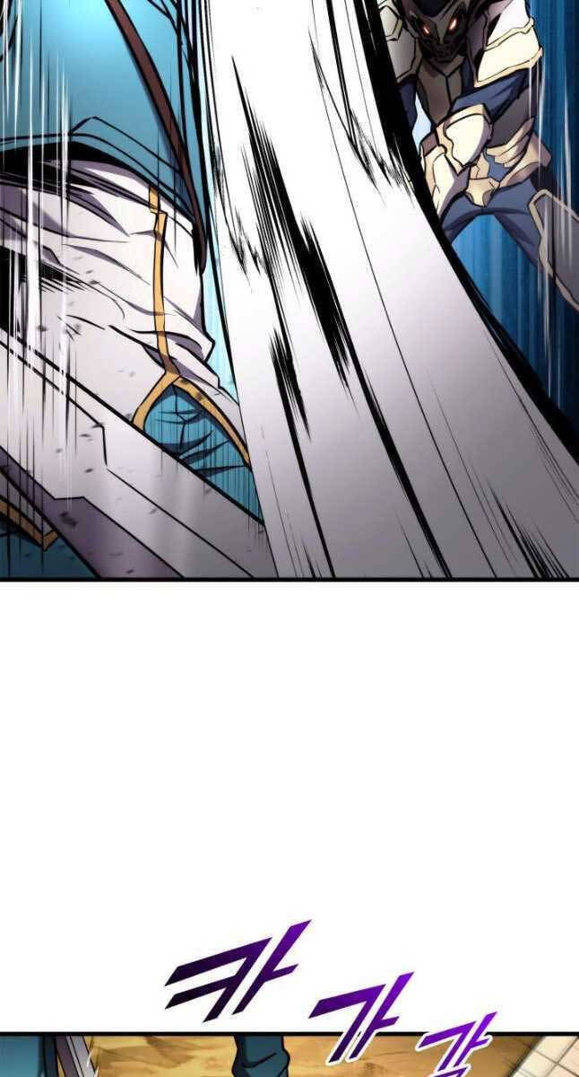 Sự Trở Lại Của Vị Thần Sức Mạnh Chap 103 - Next Chap 104