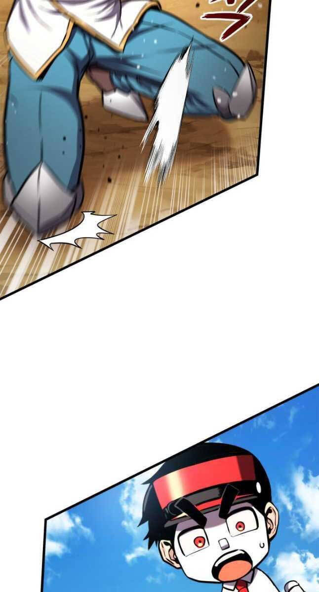 Sự Trở Lại Của Vị Thần Sức Mạnh Chap 103 - Next Chap 104