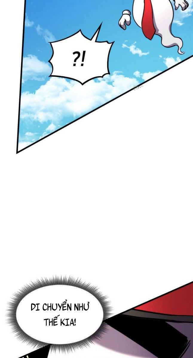 Sự Trở Lại Của Vị Thần Sức Mạnh Chap 103 - Next Chap 104