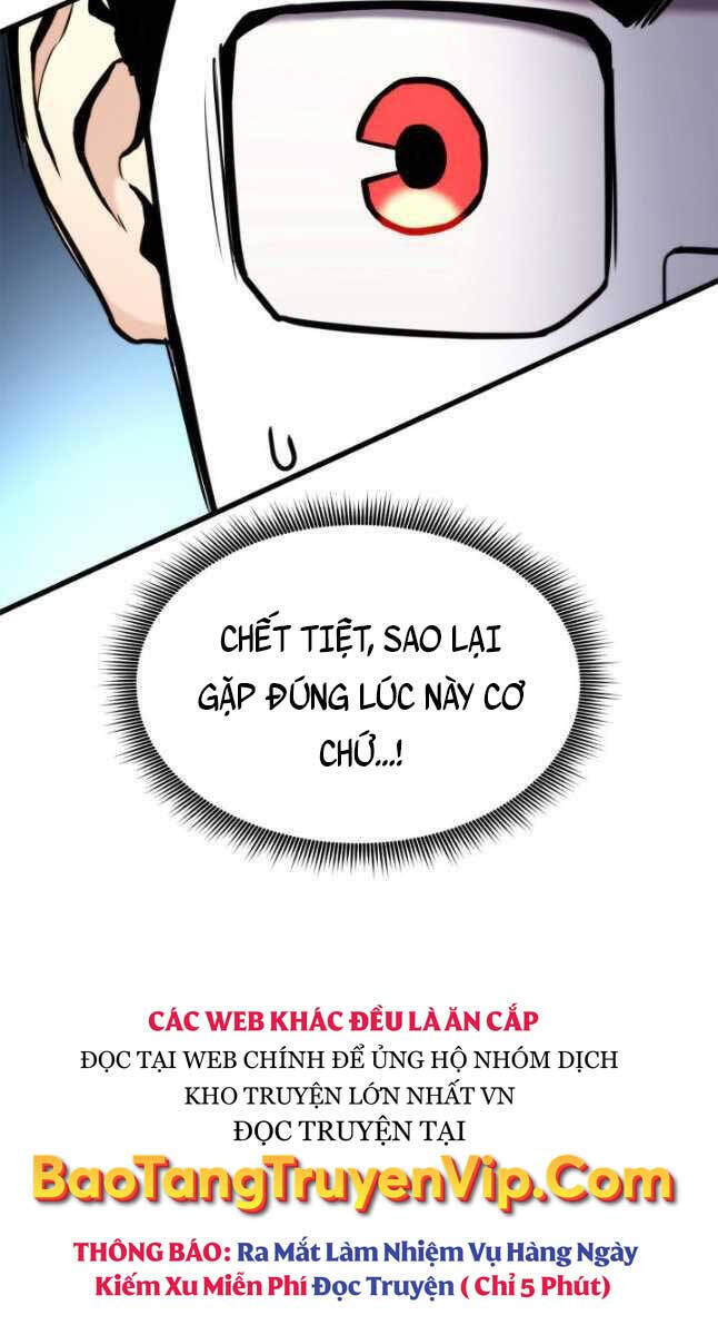 Sự Trở Lại Của Vị Thần Sức Mạnh Chap 103 - Next Chap 104