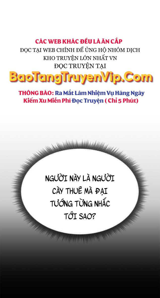 Sự Trở Lại Của Vị Thần Sức Mạnh Chap 103 - Next Chap 104