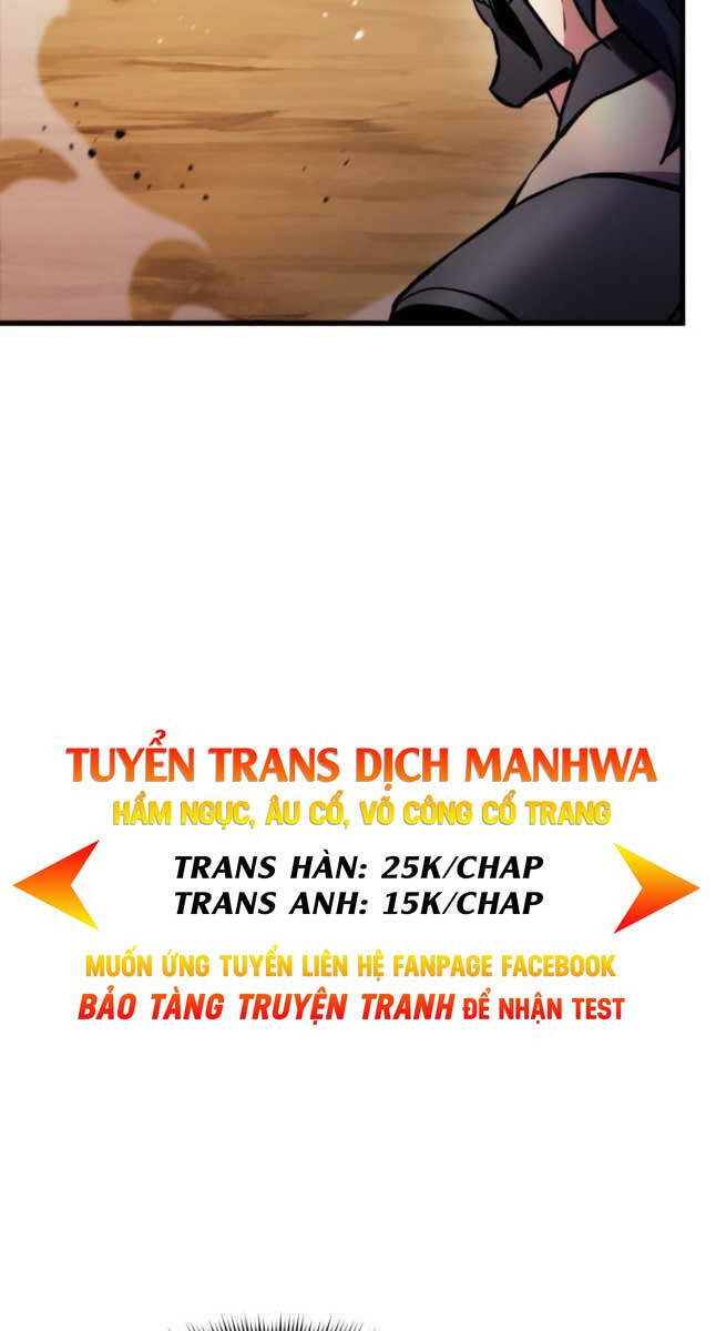 Sự Trở Lại Của Vị Thần Sức Mạnh Chap 103 - Next Chap 104