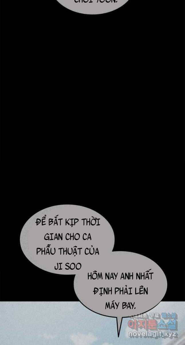 Sự Trở Lại Của Vị Thần Sức Mạnh Chap 103 - Next Chap 104