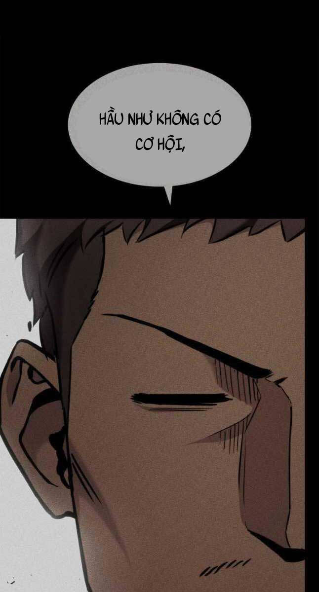 Sự Trở Lại Của Vị Thần Sức Mạnh Chap 103 - Next Chap 104