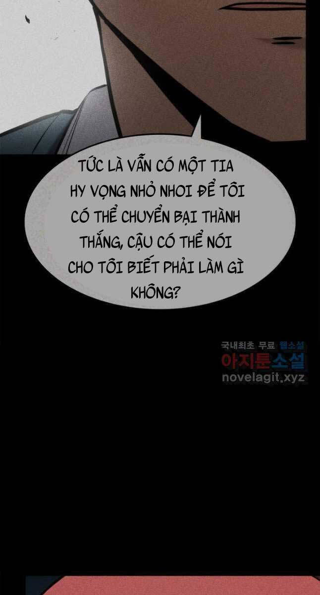 Sự Trở Lại Của Vị Thần Sức Mạnh Chap 103 - Next Chap 104