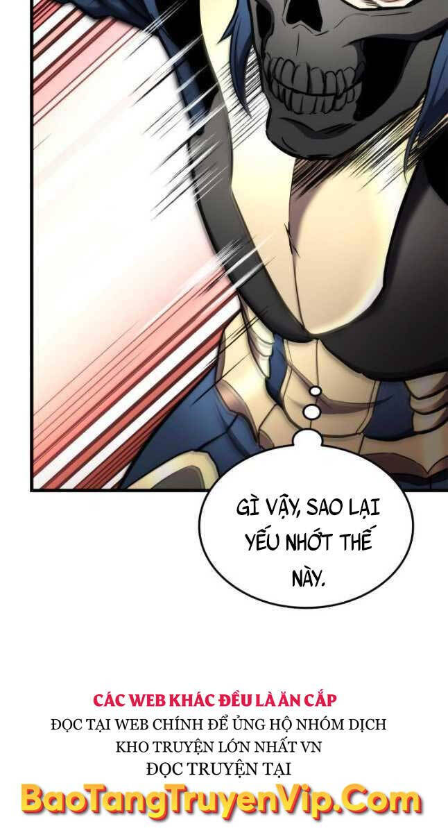 Sự Trở Lại Của Vị Thần Sức Mạnh Chap 103 - Next Chap 104