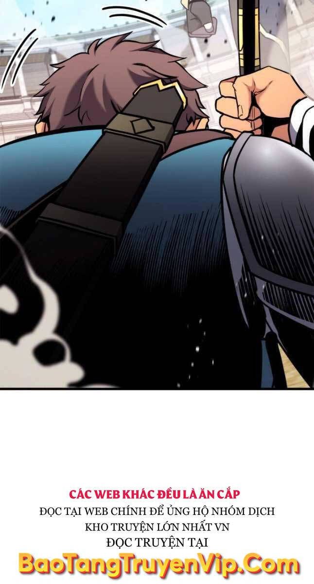 Sự Trở Lại Của Vị Thần Sức Mạnh Chap 103 - Next Chap 104