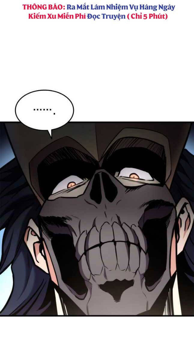 Sự Trở Lại Của Vị Thần Sức Mạnh Chap 103 - Next Chap 104