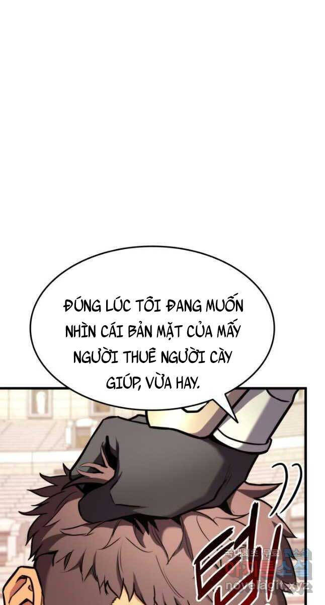 Sự Trở Lại Của Vị Thần Sức Mạnh Chap 103 - Next Chap 104