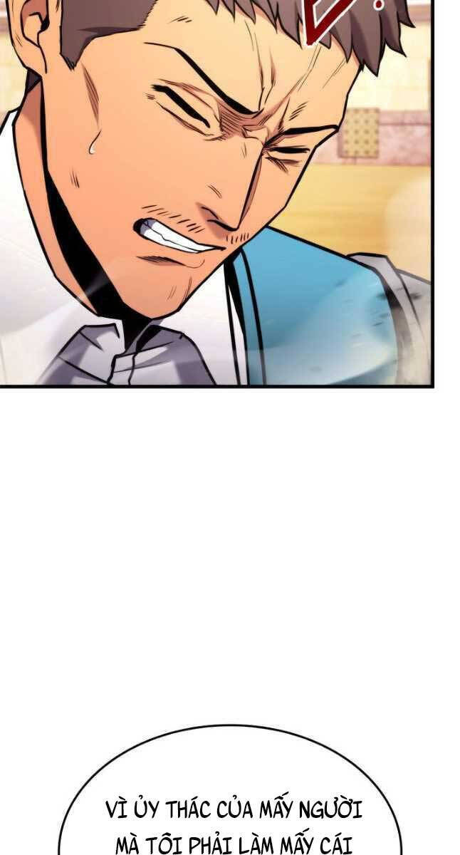 Sự Trở Lại Của Vị Thần Sức Mạnh Chap 103 - Next Chap 104