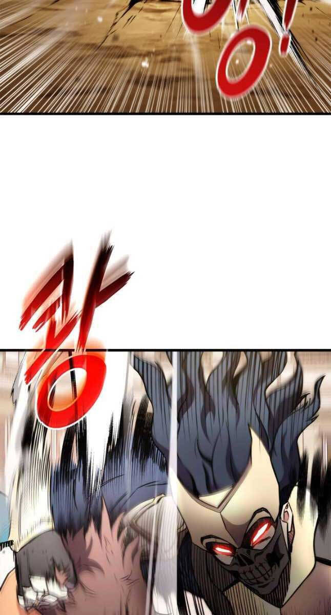 Sự Trở Lại Của Vị Thần Sức Mạnh Chap 103 - Next Chap 104