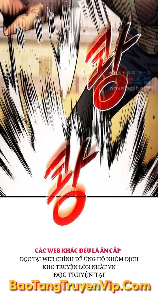 Sự Trở Lại Của Vị Thần Sức Mạnh Chap 103 - Next Chap 104