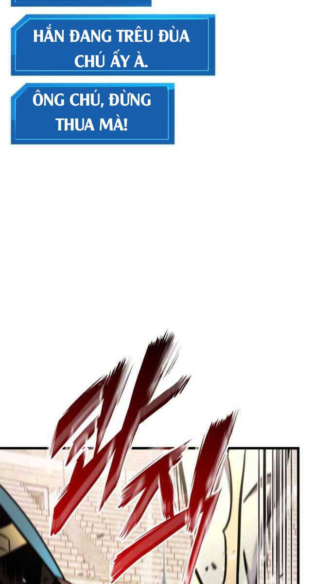 Sự Trở Lại Của Vị Thần Sức Mạnh Chap 103 - Next Chap 104