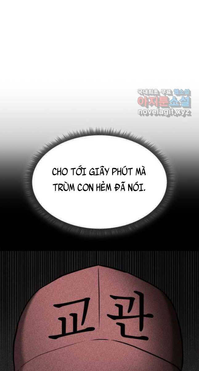 Sự Trở Lại Của Vị Thần Sức Mạnh Chap 103 - Next Chap 104