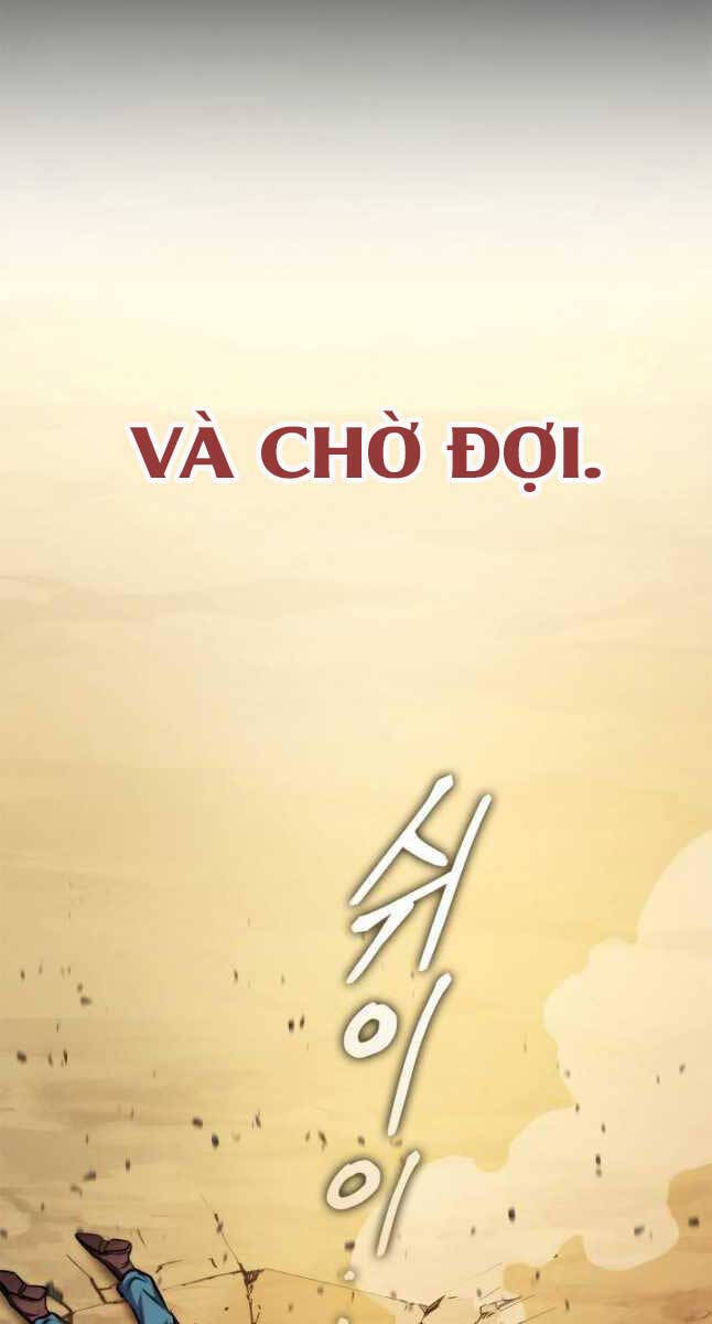 Sự Trở Lại Của Vị Thần Sức Mạnh Chap 103 - Next Chap 104