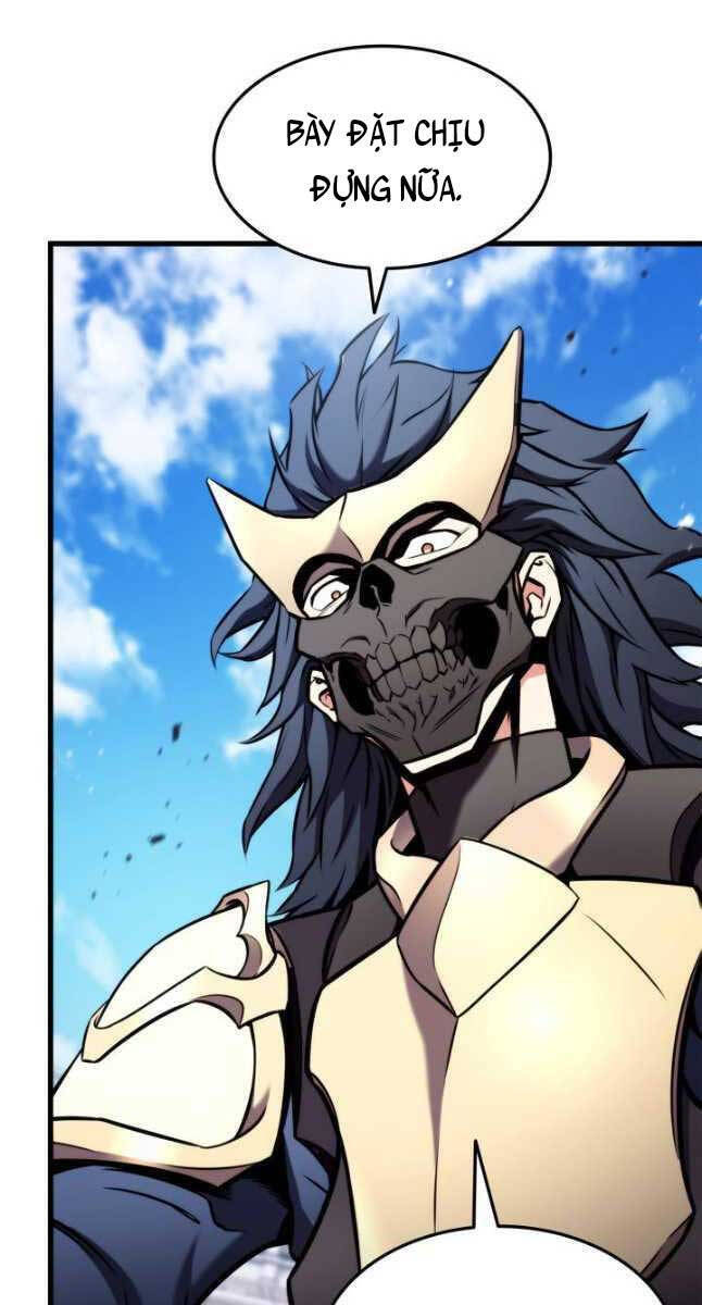 Sự Trở Lại Của Vị Thần Sức Mạnh Chap 103 - Next Chap 104