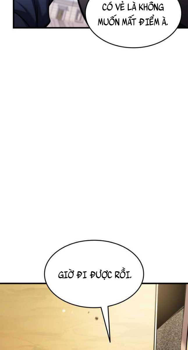 Sự Trở Lại Của Vị Thần Sức Mạnh Chap 103 - Next Chap 104